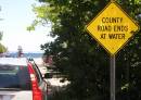 county_road.jpg