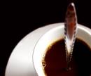 dark_BG_strong_coffee_resize.jpg