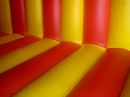 day54_red_yellow_resize.jpg