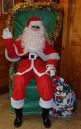 day_334_Santa_r.jpg
