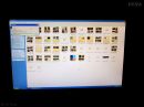 day_40_computer_s_back_resize.jpg
