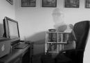 ghost_b_w.jpg