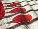glasses_red_shadows_r.jpg
