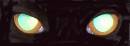 glowing_eyes.jpg