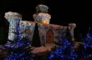 ice_castle_1.jpg