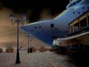 in_port_Raiatea.jpg