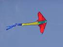 kite.jpg