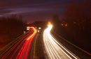 light_trails.jpg