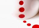line_up_the_dots_resize.jpg