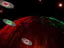 long_exposure_space_scene.jpg