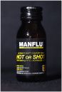 man-Flu.jpg