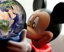 mickey_.jpg