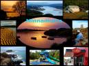 minnamurra_postcard_resize.jpg