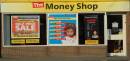 money_-money_-money2.jpg