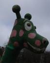 monster-apr-4-2007-1.jpg