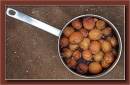 plums.jpg