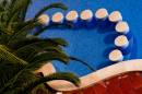 pool_sml.jpg