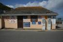 portreath_0299.jpg