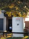 redback_rentals_jpg_2.JPG