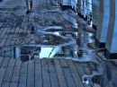 reflection_on_deck_r.jpg