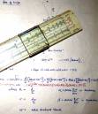 sliderule_002.jpg