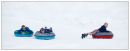 snow-funweb.jpg