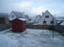 snow.jpg