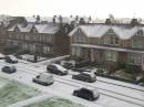 snow_1.jpg