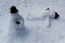 snowmen1.jpg