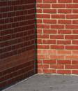 straightwall.JPG