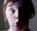 surprised_.jpg