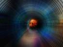 time_tunnel_copy.jpg