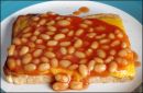 toast_scaled.jpg