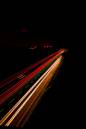 traffic_copy_2.jpg
