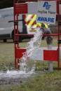 water_3284.jpg