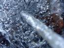 water_bubbles_resize.jpg