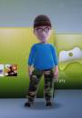 xboxalJ1W.jpg