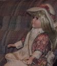001_1_LITTLE_MISS_SUSIE.jpg