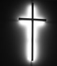 001_B_Easter_Sunday_CURVEAS-I-64_O-32.jpg