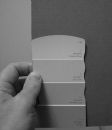 001_B_S3_P_MODE_WHITE_BAG_INCIDENT_ISO_400_3_IMAGE_BRACKET_PLUS_33_PAGE_916_1000_MASTERPIECES.jpg