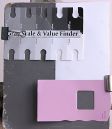 001_EDIT_-_ADJUST_-_VARIOUS_TOOLS.jpg