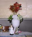 001_FOLWERS_-_DINING_ROOM_H_and_S_WB_TONE_TAPPING.jpg