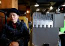 001_LONSDALE_MARKET_BRIGHTNESS_CONTRAST_LEVELS_RGB_127_128_IN_VALUE_FINDER_VALUE_5_.jpg