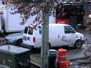 001_S3_ALL_AUTO_MODE_WHITE_BALANCE_on_REAR_TRUCK_for_6200K_DAYLIGHT.jpg