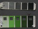 001_S3_C_EV-MINUS_33_FROM_MID_GREY_PATCH_in_B_AND_W_THEN_COLOR_.jpg