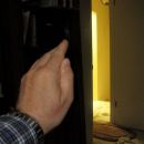 001_SHUTTER_PRIORITY_-_ONE_SIXTH_SECOND_PERFECTLY_CLEAR.jpg