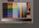 001_SX60_PROG_WB-6200_EACH_BOX.jpg