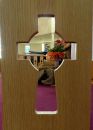 001_SX_60_THANKSGIVING_at_ST_JOHN_S_CHURCH_PERF_CLEAR_FIX_NOISE.jpg