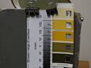 001_WHITE_BALANCE-5750-_MIDDLE.jpg