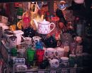 002_MARKET_ALL_AUTO_W_B_-_KELVIN_-4245_TINT_11_UNSHARP_-_LOW_RES_NORMAL_1_100_10_.jpg